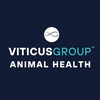 Viticus Group - Animal Health (Formerly WVC)