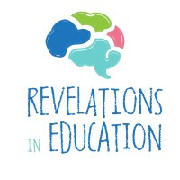 Revelations In Education