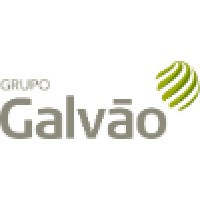 Grupo Galvão