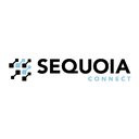 Sequoia Connect