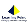 Learning Point