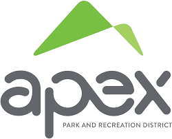 Apex Park and Recreation District