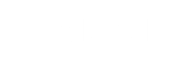 haddock