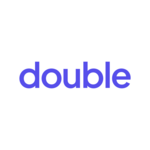 Double (formerly Keeper)