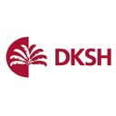 DKSH Holdings