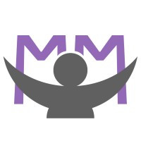 Mae and Mitchell Bespoke Management