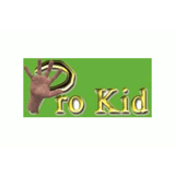 Pro Kid Inh. Heike Müller-Ring