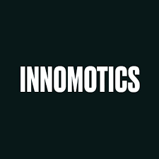 Innomotics