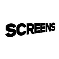 SCREENS.agency