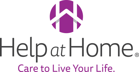 Help at Home