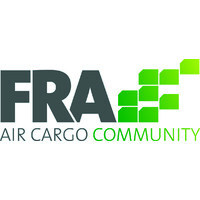 Air Cargo Community Frankfurt e.V.