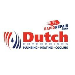 Dutch Enterprises