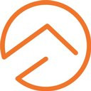 Better Life Partners