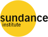 Sundance Film Festival