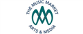 The Music Market / Arts and Media Ltd