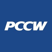 PCCW