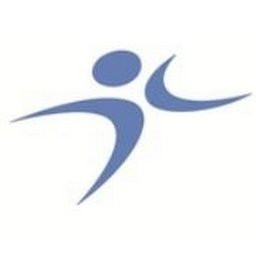 Interlake-Eastern Regional Health Authority