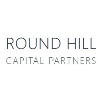 Round Hill Capital Partners