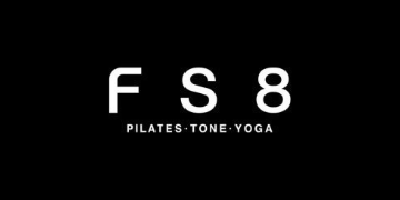 F45 Training