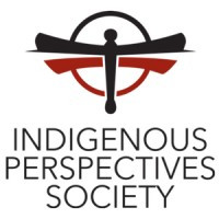 Indigenous Perspectives Society