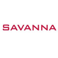 Savanna