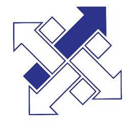 Mathtech, Inc