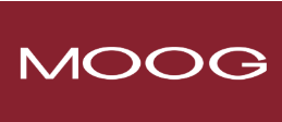 Moog