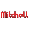 Norbert E. Mitchell Co., Inc.