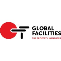 Global Facilities S.A.
