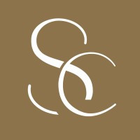 Sonder Consultants