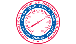 IUOE Local 653 Apprenticeships