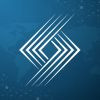 Analytix-Hub.ai