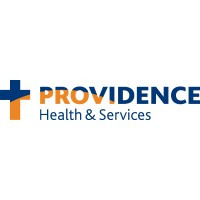 Providence Medical Institute (PMI)