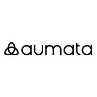 Aumata