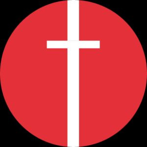 Arc at Hickory Point