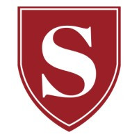 Sydney Met l Higher Education