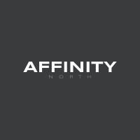 Affinity North