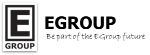 EGroup Protective Services Group Pty Ltd
