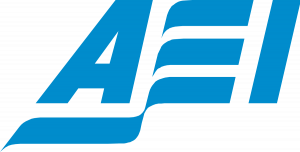 American Enterprise Institute