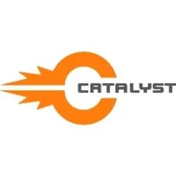 Catalyst Product Development Group