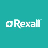 Rexall Pharmacy Group Ltd.