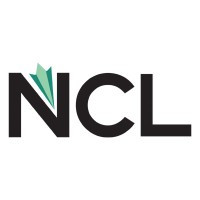 National Consulting Limited, NCL
