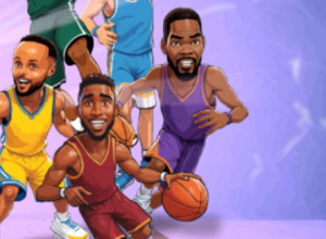 basketball stars 2026