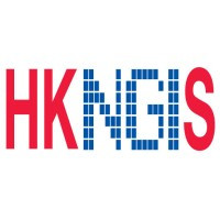 Hong Kong Next Generation Internet Society
