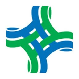 Mercy Health
