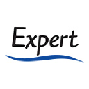 Expert Restaurant Supply