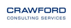 Crawford Consulting Services, Inc.