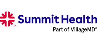 Summit Health Medical Group