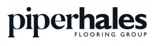Piper Hales Flooring Group Limited