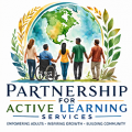Partnership for Active Learning Services inc